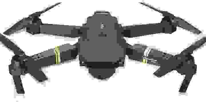 DroneX PRO Tienda